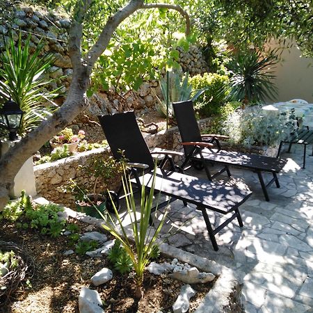 Holiday Home Sunce Pisak Exterior foto