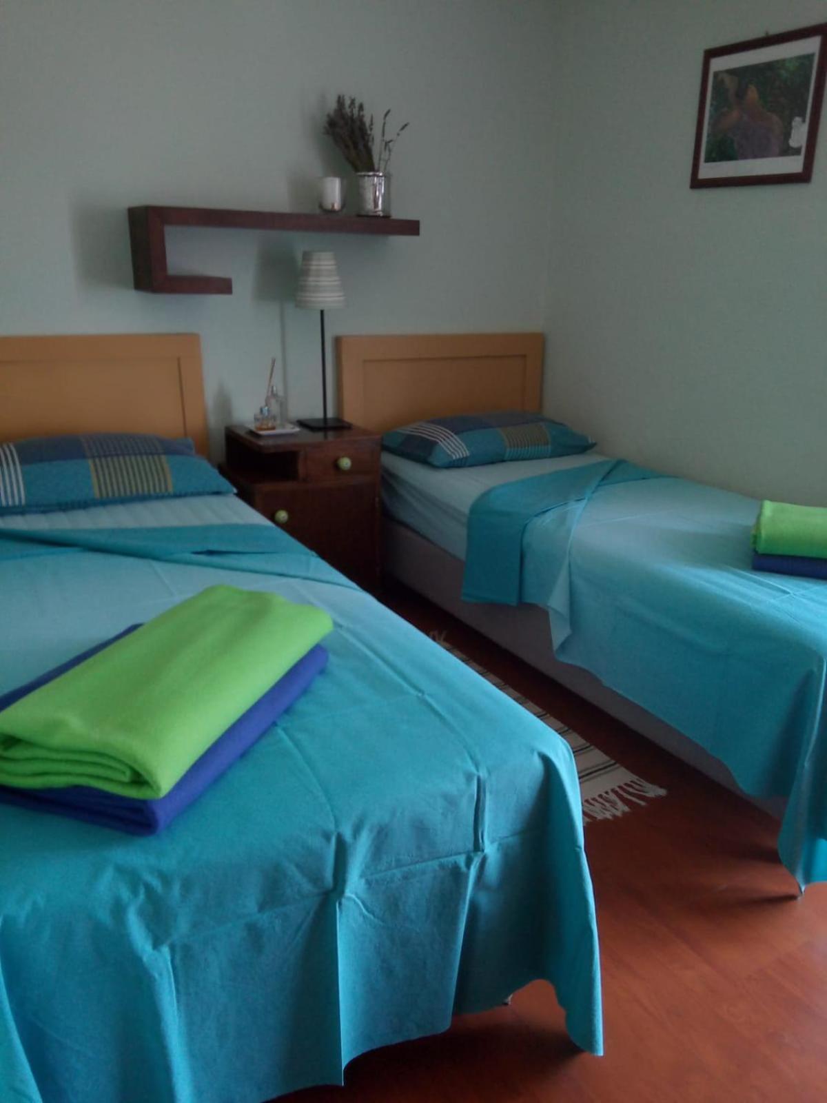 Holiday Home Sunce Pisak Exterior foto