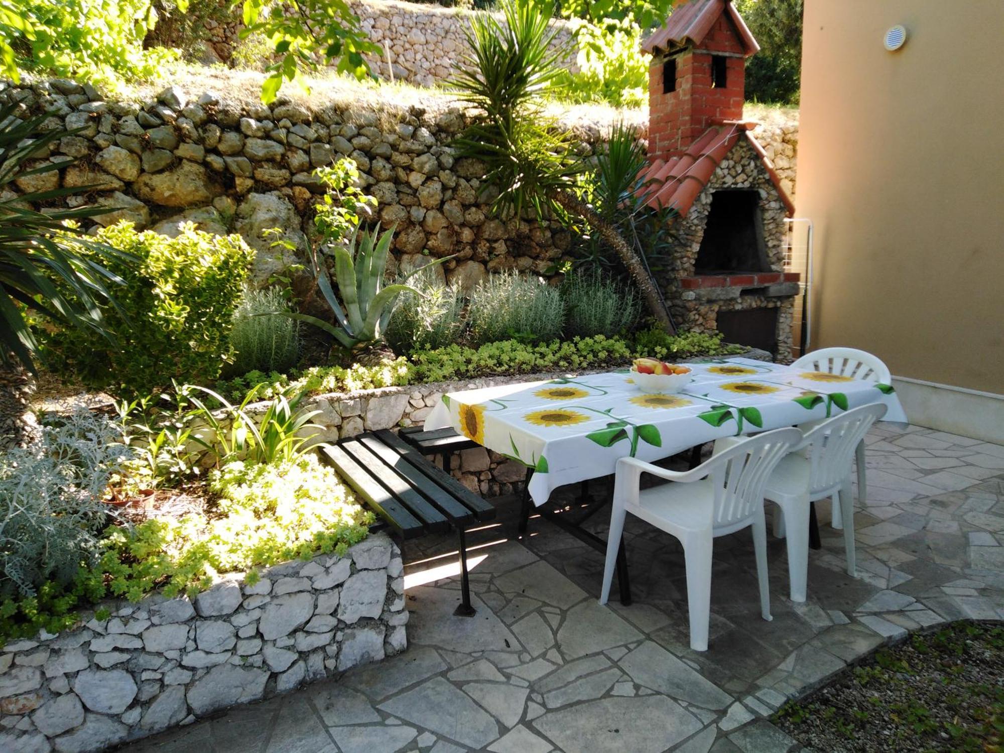 Holiday Home Sunce Pisak Exterior foto