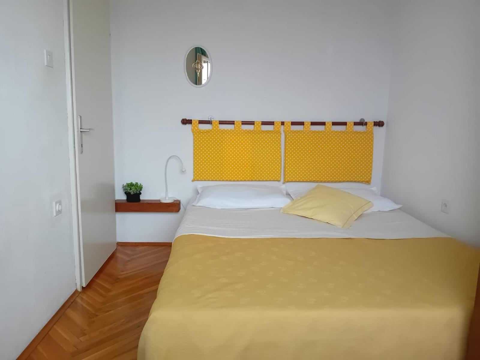 Holiday Home Sunce Pisak Exterior foto