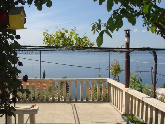 Holiday Home Sunce Pisak Exterior foto