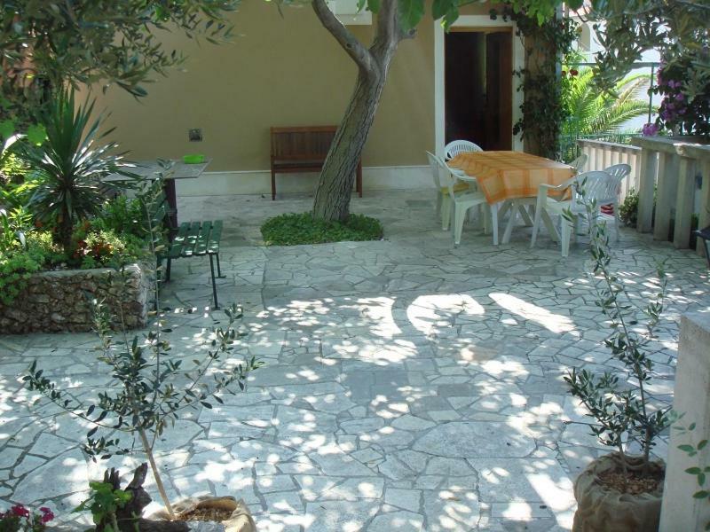 Holiday Home Sunce Pisak Exterior foto